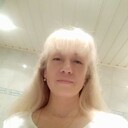  ,   , 56 ,   ,   , c 