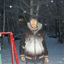  -,   , 32 ,   ,   