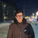 ���������� Benares, ���� ����� ������, 21 ���, ������������ ��� ������, ����� � ���������