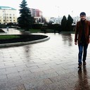 ���������� �����, ���� ������� ���������, 30 ���, ������������ ��� ������, ����� � ���������, c�������� ���������