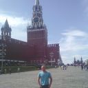 ���������� ����, ���� ������� ����� ������, 34 ����, ������������ ��� ������, ����� � ���������, c�������� ���������