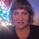 ���������� �������, ���� ������� �������, 59 ���, ������������ ��� ������, ����� � ���������, ���������