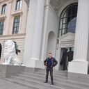 ���������� ������, ���� ������� �������, 31 ���, ������������ ��� c�������� ���������