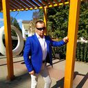 ���������� �������, ���� ������� ������, 47 ���, ������������ ��� ����� � ���������, c�������� ���������