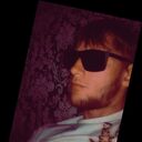  ,   Denis, 27 ,   ,   , c 
