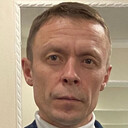  ,   , 45 ,   ,   , c , 