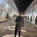 ���������� �����-���������, ���� ������� �����, 39 ���, ������������ ��� ������, ����� � ���������