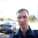 ���������� ������, ���� ������� �����, 42 ����, ������������ ��� ������, ����� � ���������