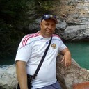  ,   , 53 ,   ,   , c 