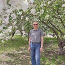  ,   , 63 ,   ,   