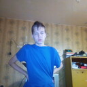  ,   , 56 ,   ,   , c 