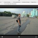 ���������� ������, ���� ������� Alex, 42 ����, ������������ ��� ������, ����� � ���������, c�������� ���������