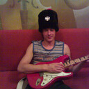 ���������� �������, ���� ������� ������, 38 ���, ������������ ��� ������, ����� � ���������, c�������� ���������, ���������