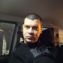 ���������� ������, ���� ������� ������, 39 ���, ������������ ��� ������, ����� � ���������, ���������