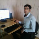  ,   RACI, 42 ,   ,   , c 