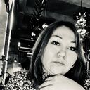 ���������� ����, ���� ������� �����, 54 ����, ������������ ��� ������, ����� � ���������