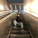  ,   , 22 ,   ,   