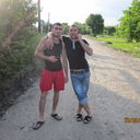 ���������� �������, ���� ������� ����, 37 ���, ������������ ��� ������, ����� � ���������, c�������� ���������