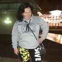  ,   Oksana, 41 ,   ,   , c 