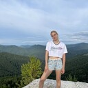 ���������� �����������, ���� ������� ����������, 21 ���, ������������ ��� ����� � ���������, c�������� ���������