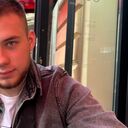  Cionn tSaile,   , 20 ,   ,   