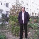  ,   , 50 ,   ,   , c , 