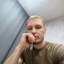  --,   , 33 ,     