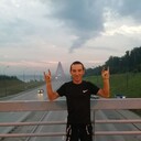  ,   , 33 ,   ,   , c , 