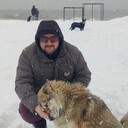  -,   Vasili, 40 ,   ,   