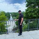 ���������� �������, ���� ������� ����, 32 ����, ������������ ��� ������, ����� � ���������