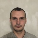 ���������� �����, ���� ������� ������, 36 ���, ������������ ��� ������, ����� � ���������, c�������� ���������