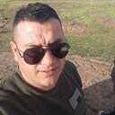 ���������� ������, ���� ������� �����, 35 ���, ������������ ��� ������, ����� � ���������