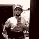  -,   , 34 ,   ,   