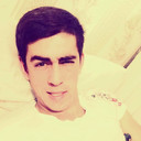 ���������� �����-���������, ���� ������� ��������, 33 ����, ������������ ��� ������, ����� � ���������, c�������� ���������, ���������