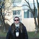  ,   , 53 ,   