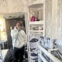 ���������� ���������, ���� ����� �������, 20 ���, ������������ ��� ������, ����� � ���������, c�������� ���������