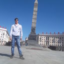 ���������� �����, ���� ������� ���� ����, 33 ����, ������������ 