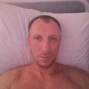 ���������� �������, ���� ������� ����, 38 ���, ������������ ��� ������, ����� � ���������, c�������� ���������, ���������