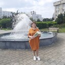  ,   , 60 ,   ,   