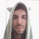  -,   Maxim, 31 ,   ,   , c 