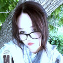  ,   , 24 ,   ,   , 
