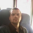 ���������� ��������, ���� ������� ���, 38 ���, ������������ ��� ������, ����� � ���������, c�������� ���������