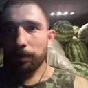 ���������� ������, ���� ������� ������, 38 ���, ������������ ��� ������, ����� � ���������, c�������� ���������