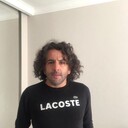 ���������� �����, ���� ������� �nilo, 36 ���, ������������ ��� ������, ����� � ���������, c�������� ���������, ���������