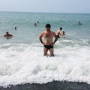 ���������� ������, ���� ������� Kamran, 36 ���, ������������ ��� ������, ����� � ���������, c�������� ���������