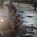 ���������� �����-���������, ���� ������� ������, 37 ���, ������������ ��� ������, ����� � ���������