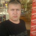  ,   , 39 ,   ,   , c 