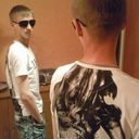 ���������� ���������, ���� ������� ����, 36 ���, ������������ ��� ������, ����� � ���������, c�������� ���������, ���������