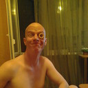  ,   , 50 ,   