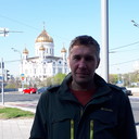 ���������� ��������, ���� ������� ��������, 44 ����, ������������ ��� ������, ����� � ���������, c�������� ���������